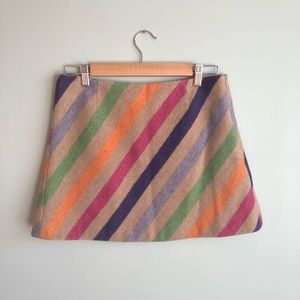 Trina Turk Skirt